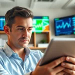 Check employment history with FINRA BrokerCheck for a trusted financial advisor.